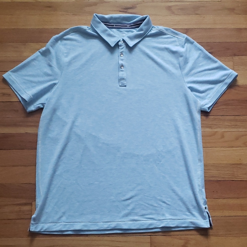 Magaschoni shirt